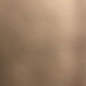 Meet your Posher, Skyler